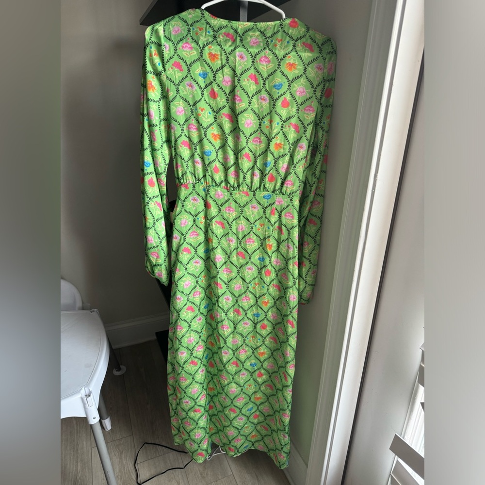Asos women dress - Picture 3 of 5